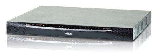 Aten 40 Port KVM Over IP 1 local 2 remote user acc-preview.jpg